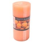 VELA AROMATICA CX6 VELA AROMATICA CX6