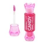 LIPGLOSS CANDY REF11532 36UN