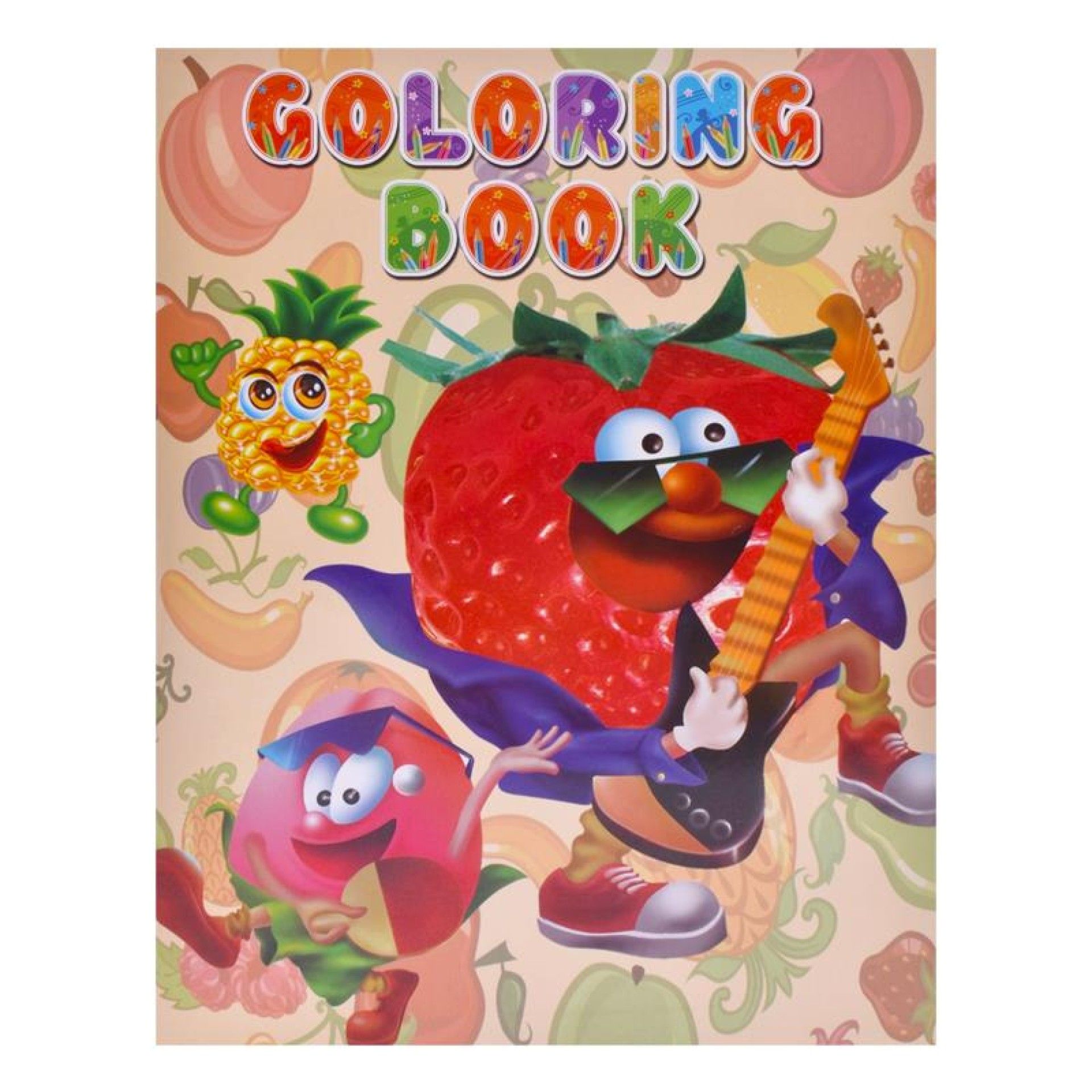 LIVRO PINTAR 1816-011 CX360 LIVRO PINTAR 1816-011 CX360