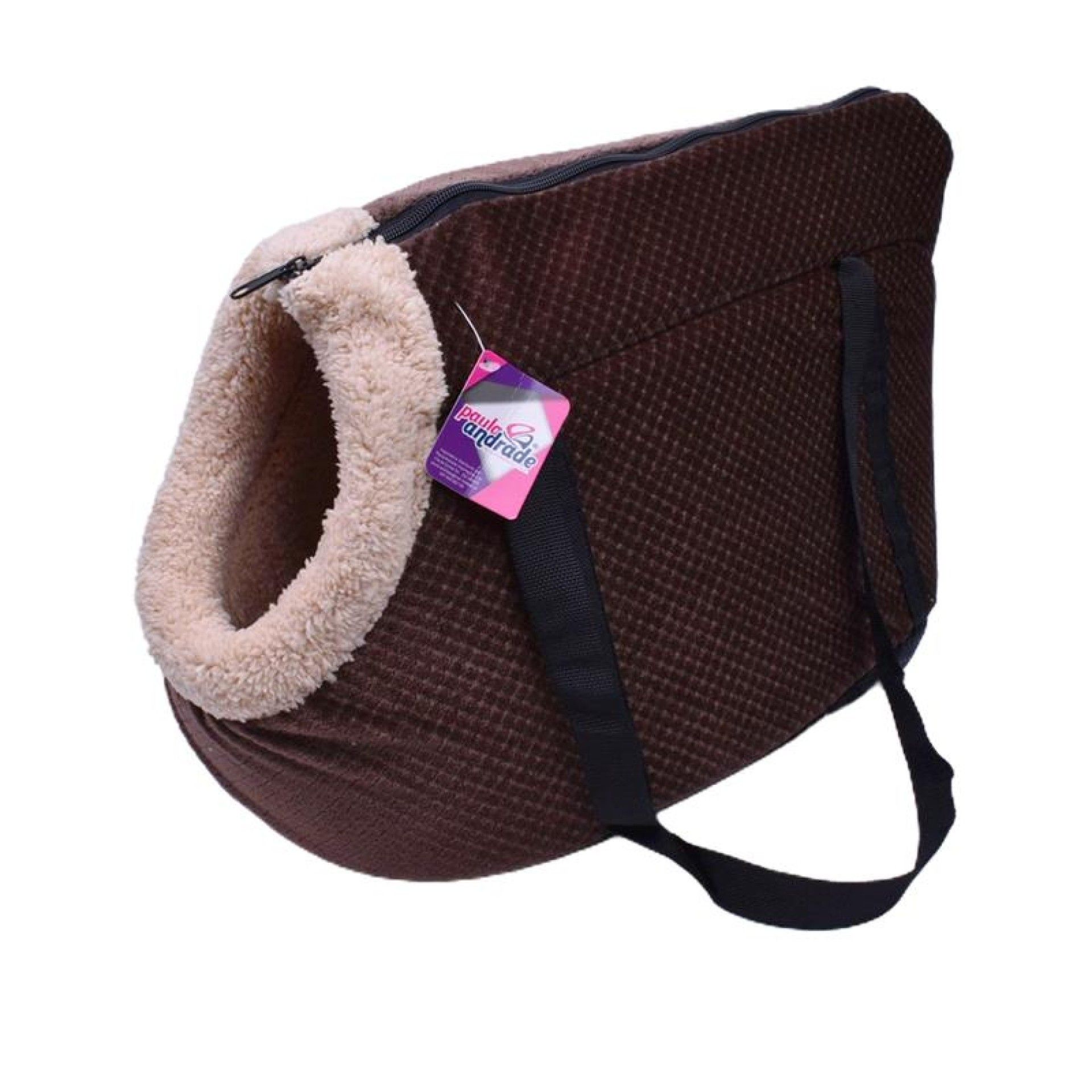 MALETA TRANSP 42X24X27 2530-100- MALETA TRANSP 42X24X27 2530-100-