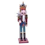 SOLDADO 38CM 2398-006-19 CX12