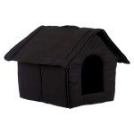 CASOTA ANIMAL ACOLCHADA 87510