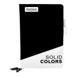 BLOCO NOTAS C6 160F 1595-305