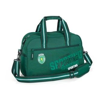 BOLSA SPORTING C.P.