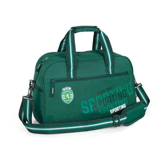 BOLSA SPORTING C.P.