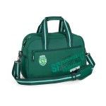 BOLSA SPORTING C.P.