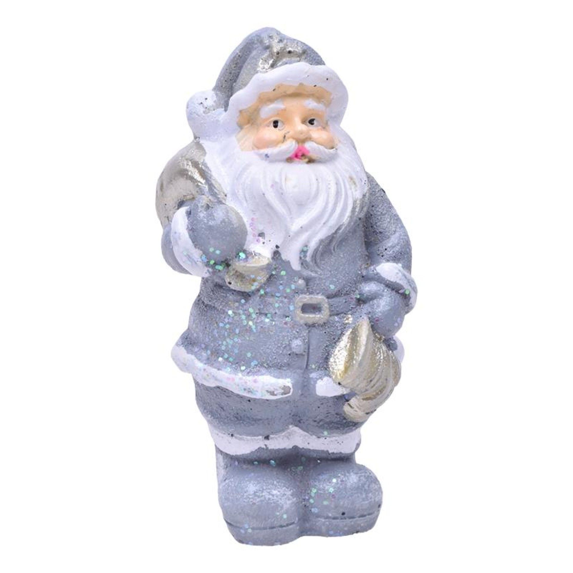 PAI NATAL 2709-002 CX360 *CONT 4UN* PAI NATAL 2709-002 CX360 *CONT 4UN*