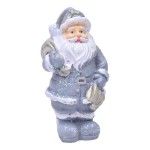PAI NATAL 2709-002 CX360 *CONT 4UN*
