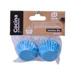 FORMAS PAPEL COR 90UN 3650 CX72