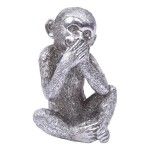 DEC. MACACO 2669-101 CX12