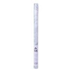 ROLO ADESIVO DEC. 45X2MT 1460-551 CX96