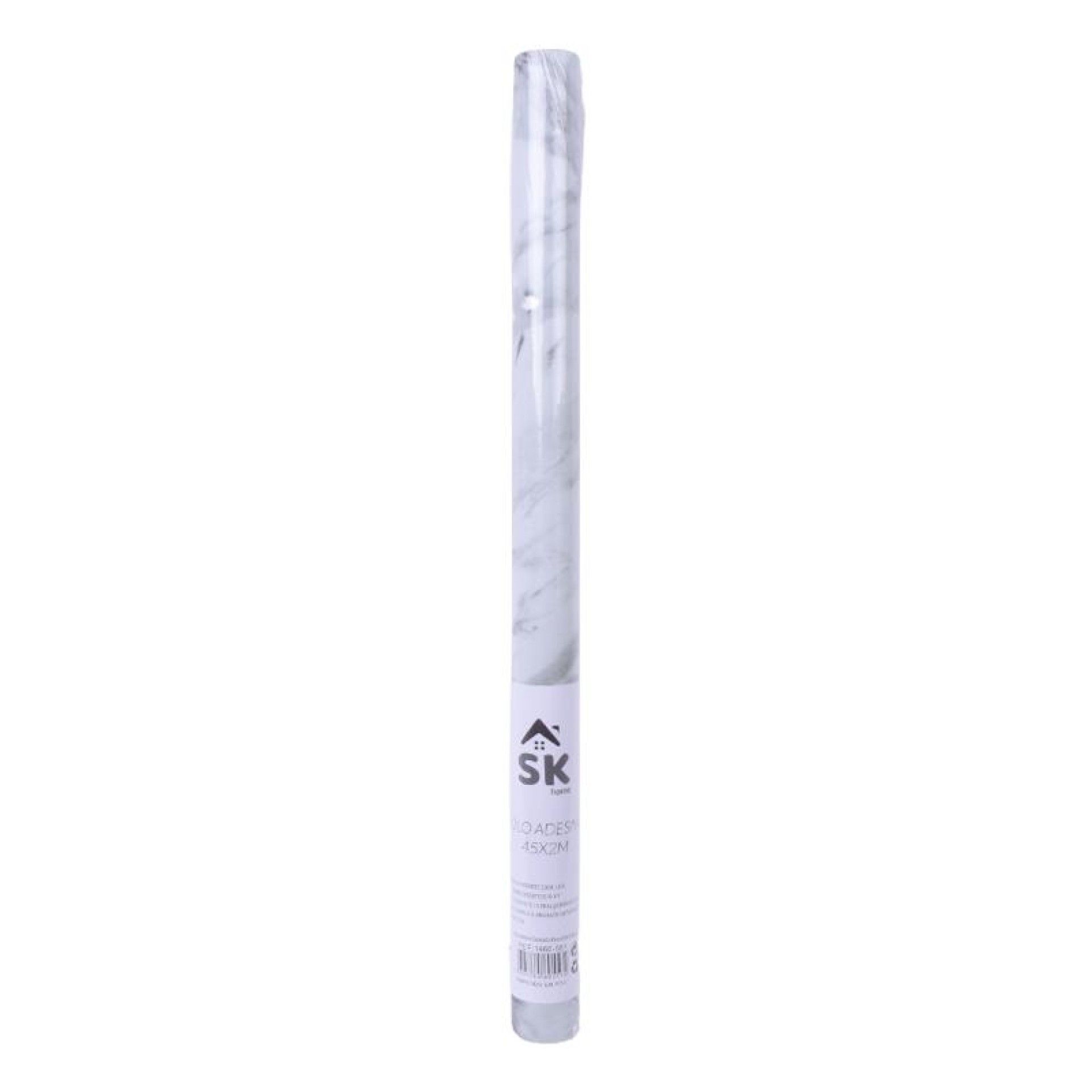 ROLO ADESIVO DEC. 45X2MT 1460-551 CX96 ROLO ADESIVO DEC. 45X2MT 1460-551 CX96