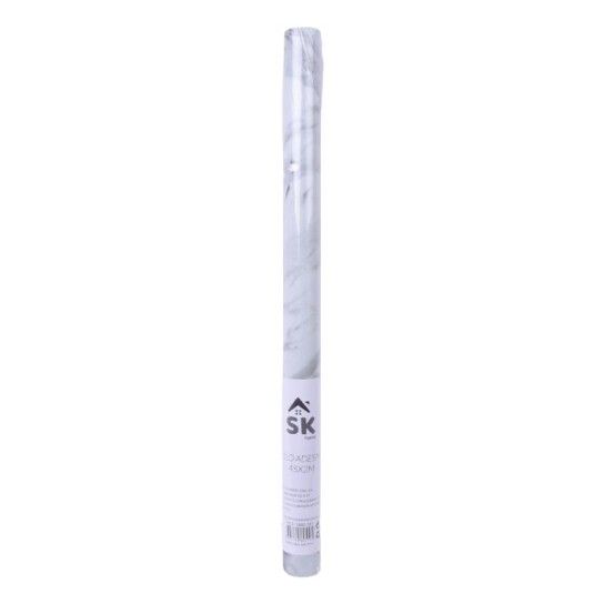 ROLO ADESIVO DEC. 45X2MT 1460-551 CX96 ROLO ADESIVO DEC. 45X2MT 1460-551 CX96