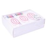 VELA ANIV. N0 643-001-0 CX288