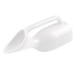 URINOL PLAST.SANITARIO FEMININO