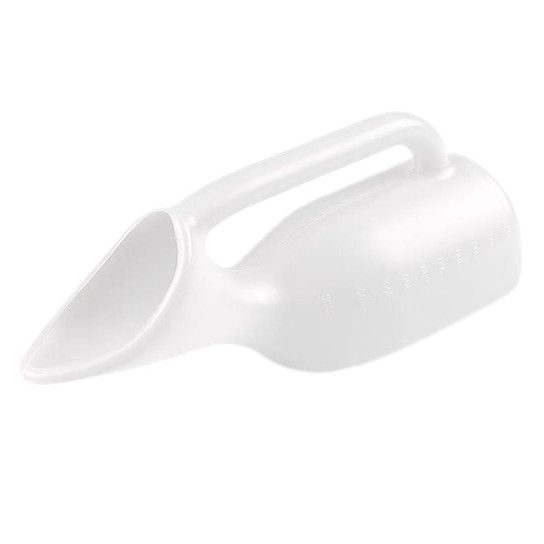 URINOL PLAST.SANITARIO FEMININO URINOL PLAST.SANITARIO FEMININO