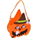 SACO HALLOWEEN 1854-017-03 CX240