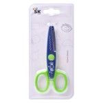 TESOURA 13,5CM 2681-550 CX144