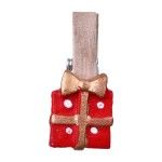 MOLAS NATAL MINI 6UN