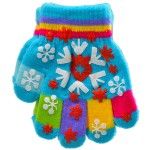 LUVAS DECORADAS 12CM 202-170