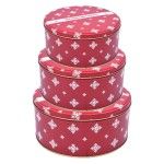 LATA METAL CJ.3UN 612-103-27 CX12 LATA METAL CJ.3UN 612-103-27 CX12