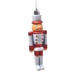 SOLDADO QUEBRA NOZES NATAL 3201790
