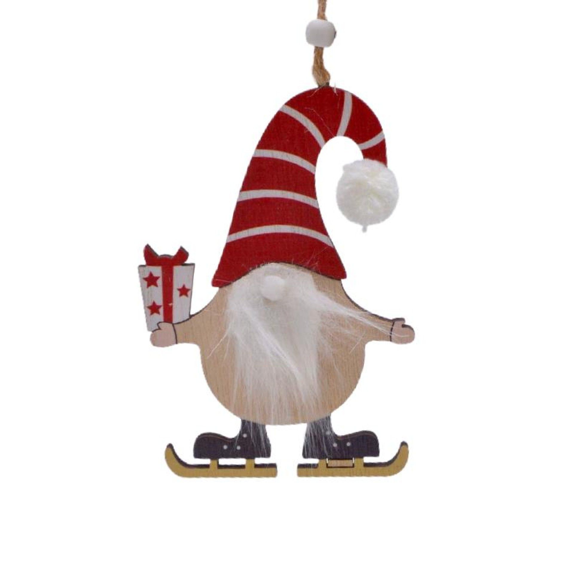 DEC NATAL PENDENTE 2300-811 DEC NATAL PENDENTE 2300-811