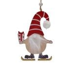 DEC NATAL PENDENTE 2300-811