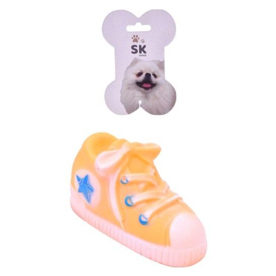 BRINQ. ANIMAIS 639-068 CX240 BRINQ. ANIMAIS 639-068 CX240
