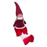 BONECA NATAL 2300-636-53 CX48 BONECA NATAL 2300-636-53 CX48