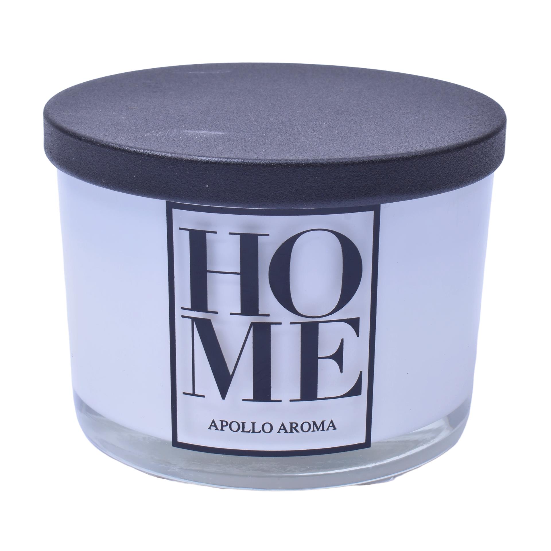 VELA AROMA 11X8 2983-100 CX24 VELA AROMA 11X8 2983-100 CX24