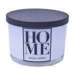 VELA AROMA 11X8 2983-100 CX24