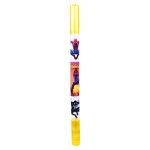 BASTAO INSUFLAVEL SININHO 70CM