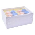 AMB PASTIL WC LIM/OC4UN2963-001B-C CX72