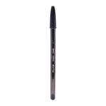 CANETA BIC CRISTAL EXACT PRETO 20UNI