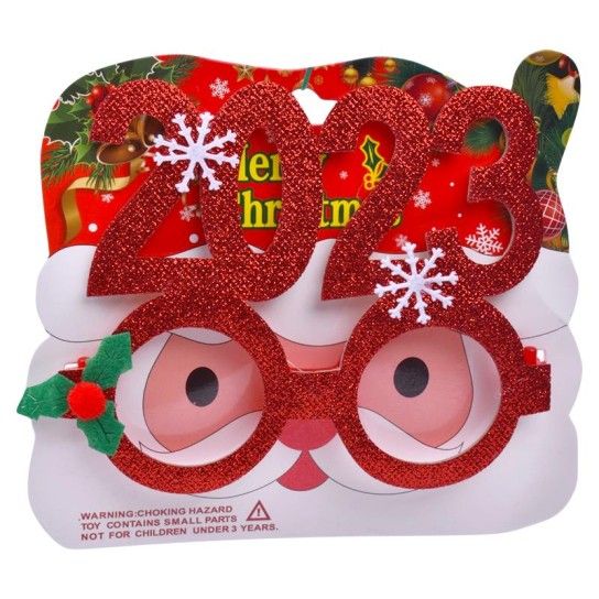 OCULOS 2023 640-451-01 CX600 OCULOS 2023 640-451-01 CX600