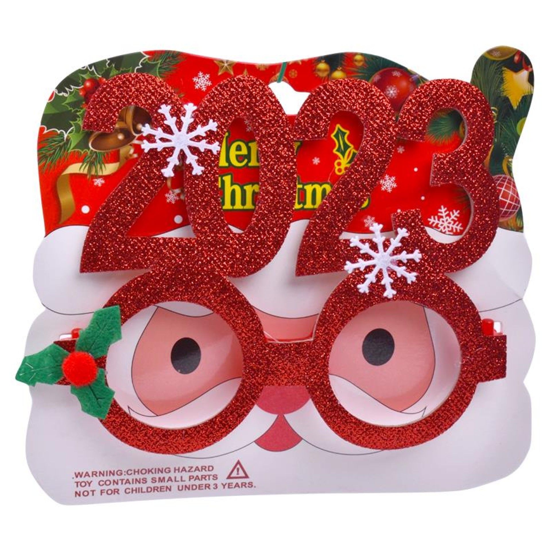 OCULOS 2023 640-451-01 CX600 OCULOS 2023 640-451-01 CX600