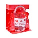 CANECA DIAMAE 2645-501-03 CX96