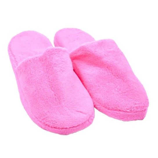 CHINELO QUARTO SRA 2517-000-07M2 CHINELO QUARTO SRA 2517-000-07M2