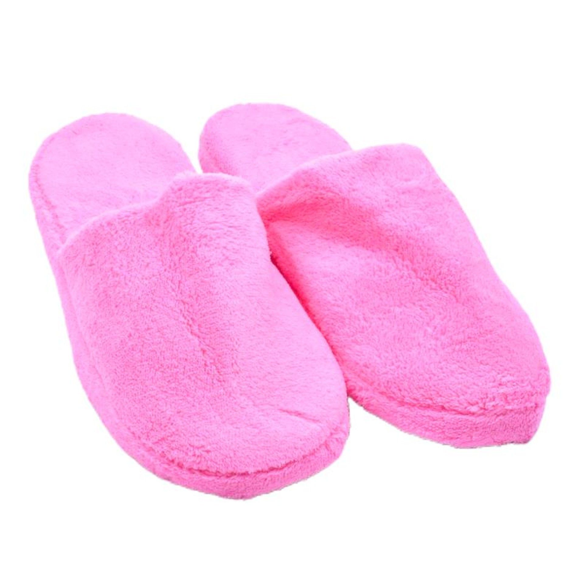 CHINELO QUARTO SRA 2517-000-07M2 CHINELO QUARTO SRA 2517-000-07M2