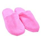 CHINELO QUARTO SRA 2517-000-07M2