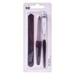 CONJ. MANICURE 4PCS 2355-610 CX480
