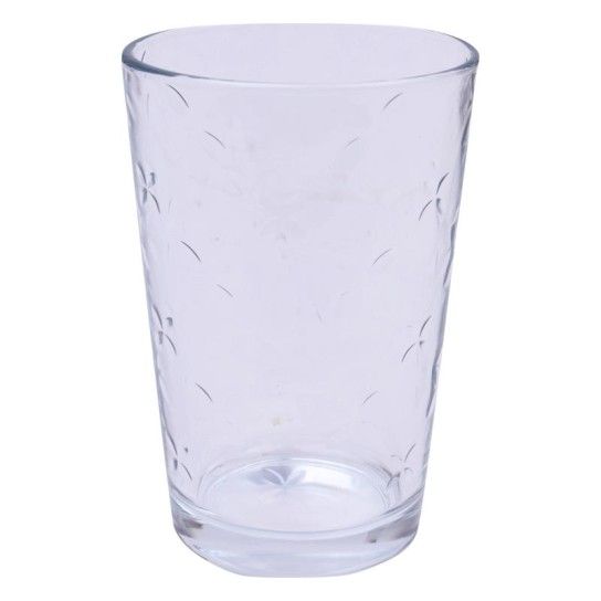 CONJ.6 COPOS OTTO 200ML CONJ.6 COPOS OTTO 200ML