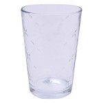 CONJ.6 COPOS OTTO 200ML