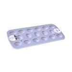 COVETE P/GELO L-00731 CX36
