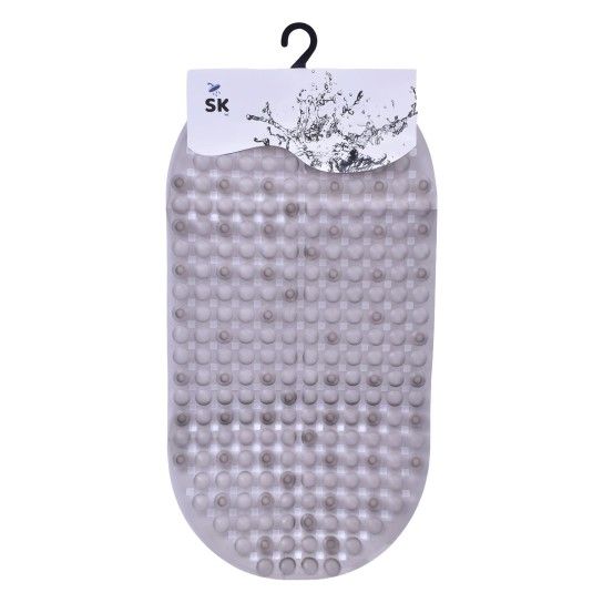 TAPETE BANHEIRA 34X64CM 521-350-01 CX60