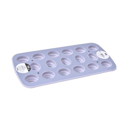 COVETE P/GELO L-00731 CX36 COVETE P/GELO L-00731 CX36