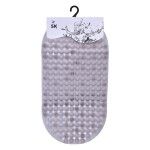 TAPETE BANHEIRA 34X64CM   521-350-01 CX60