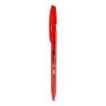 BIC CRISTAL CLIC VERM UND CX20