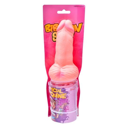 CANTIL CARNAVAL 24x7Cm 3026-503 CX120